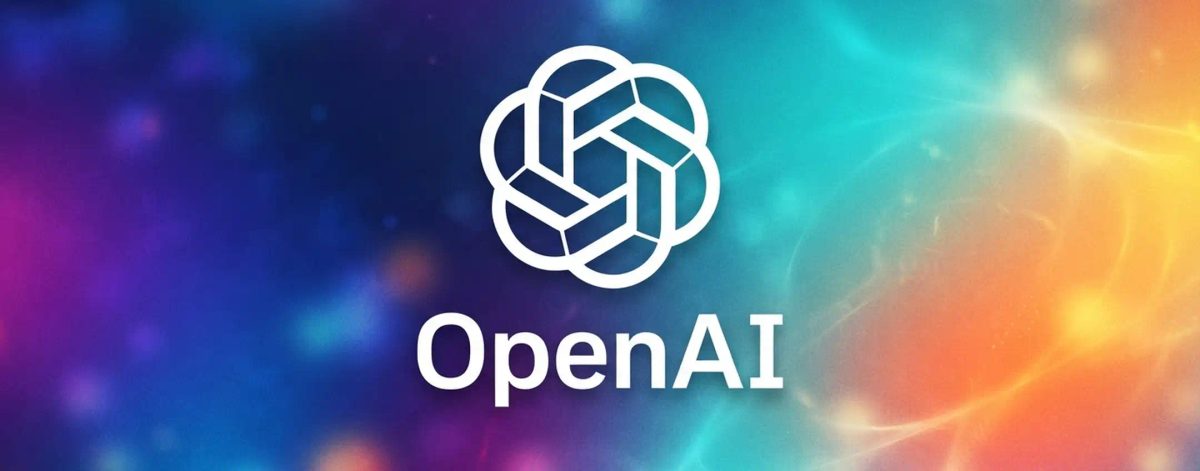 Il Pentagono vuole un modello più permissivo da OpenAI