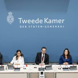 Oproep | Wat wil jij nog weten over de coronaverhoren?