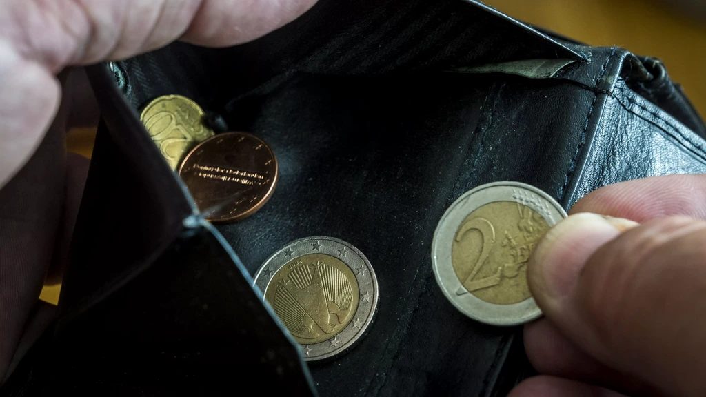 ECB verhoogt rente opnieuw om inflatie tegen te gaan, spaarrente is zo ver nog niet