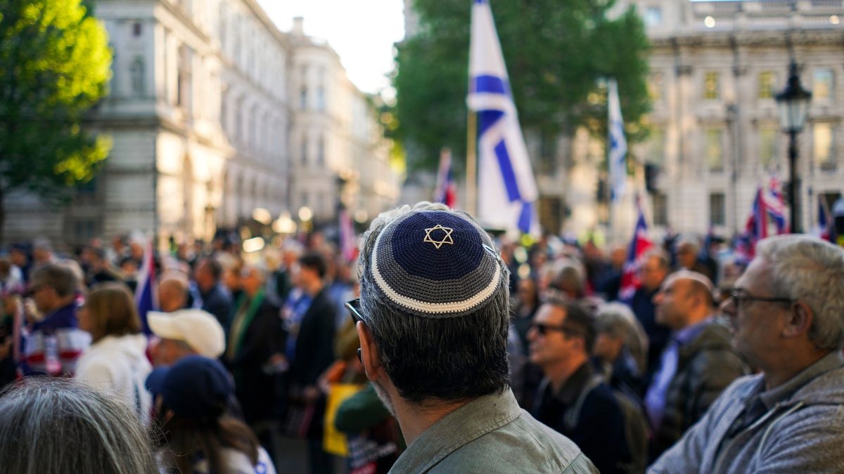 Perché il ddl Antisemitismo è un boomerang (e un favore ai veri razzisti)