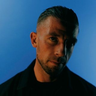 ‘Vroeger was ik een echt kuddedier. Als iedereen naar rechts ging, ging ik mee naar rechts, ook al wilde ik naar links'