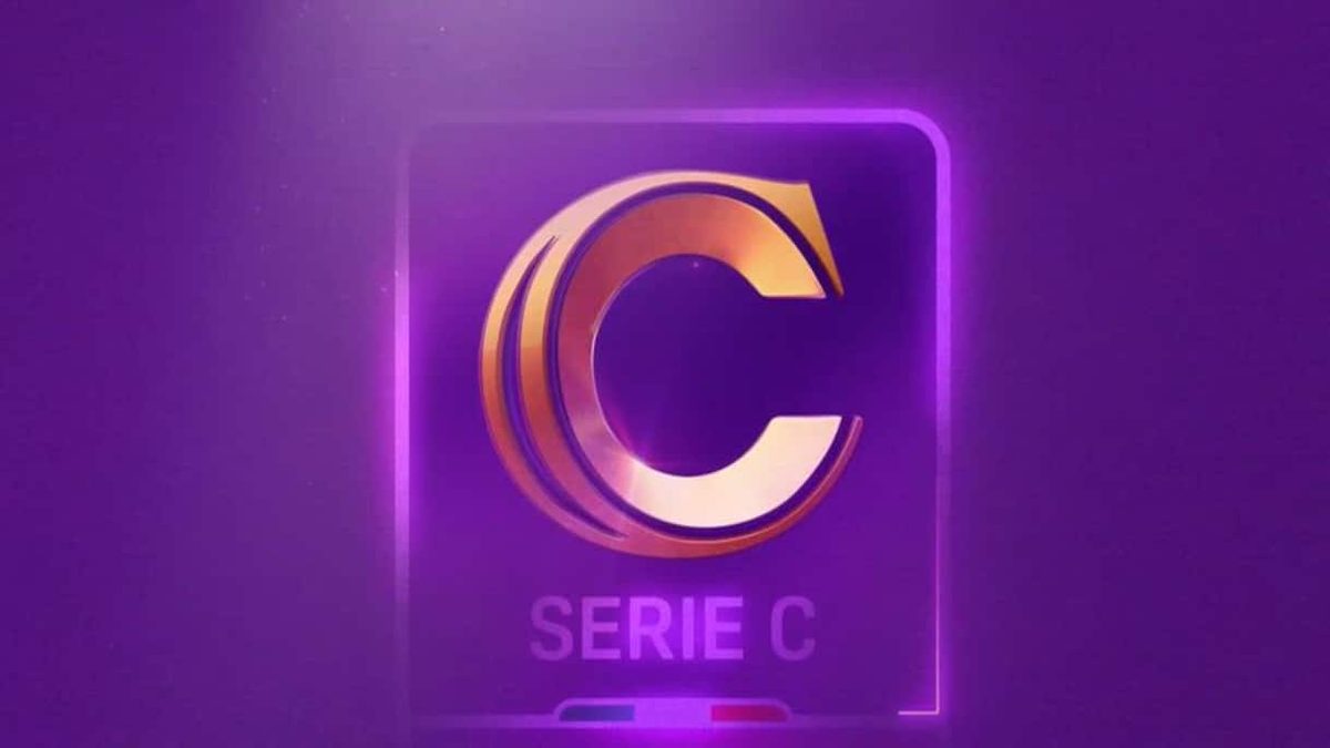 Gubbio-Latina 3-1: gol e highlights
