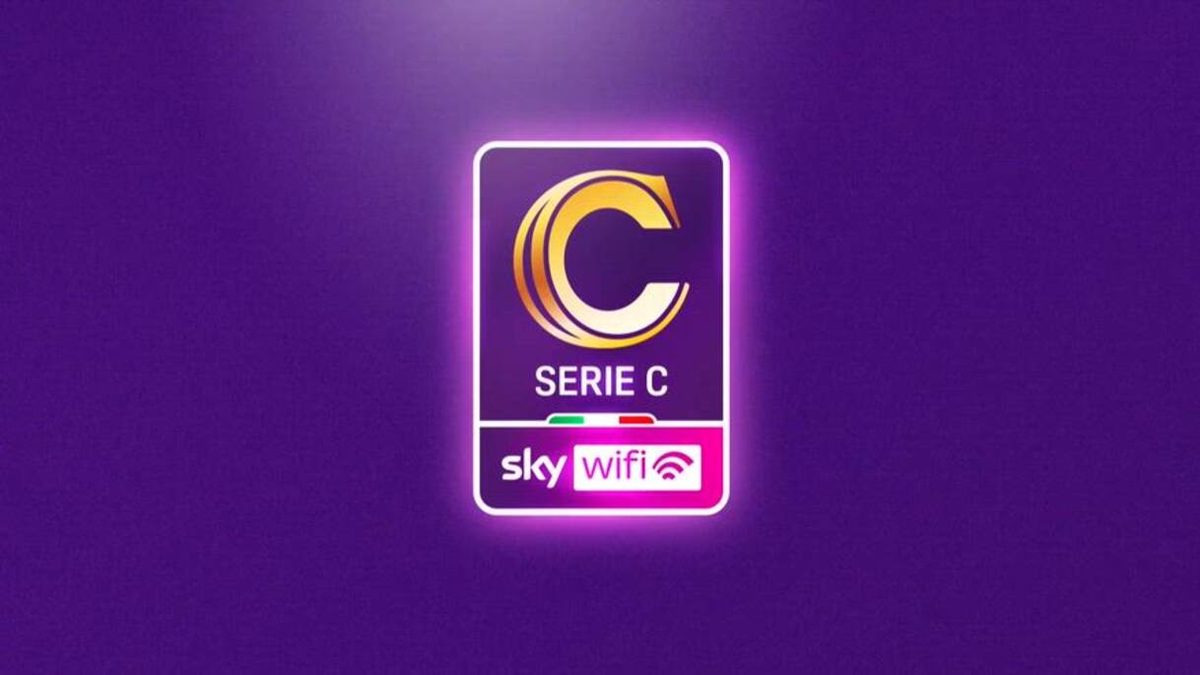 Pianese-Grosseto 0-0: highlights