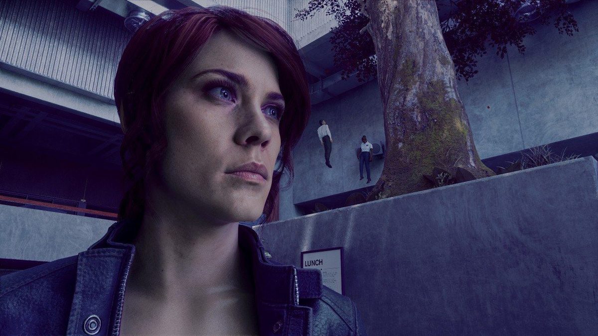 DLSS 5: la rivoluzione che ti farà riscoprire il piacere dei tuoi giochi preferiti