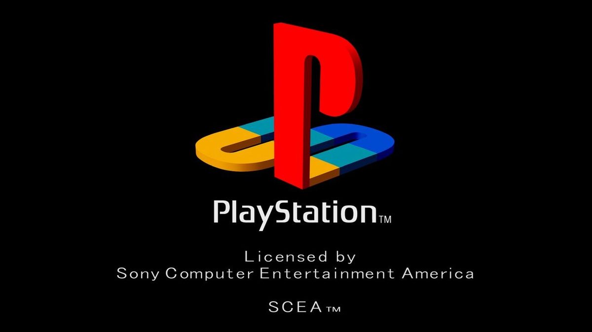 Il segreto del suono di avvio PS1: un mix perfetto di emozione, hardware e pura innovazione