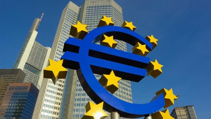 La Bce alza i tassi di interesse di 25 punti base. “La guerra continua a sostenere l’inflazione”