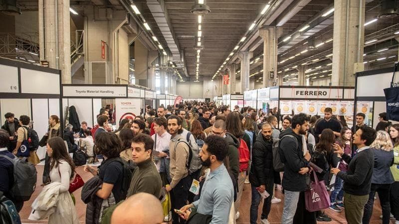 Fiere. Bologna, il cd approva i risultati consolidati del primo semestre 2026