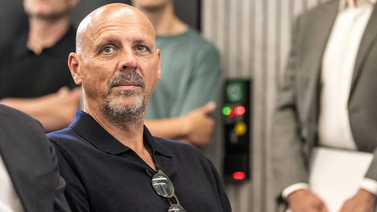 Fußball: Die Heimlichtuerei des DFB um Marc Kosicke