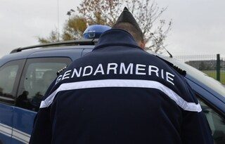 Un homme tué par balle en Guadeloupe, une enquête ouverte pour homicide volontaire