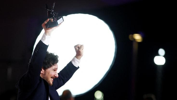 A Venezia 83 la disfatta del cinema italiano, essere in tanti non giova mai
