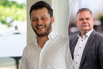 Simon (31) zoekt naast zijn ETF’s naar ‘the next big thing’ op de beurs: “Is dit de nieuwe AI en moet ik nu al instappe…