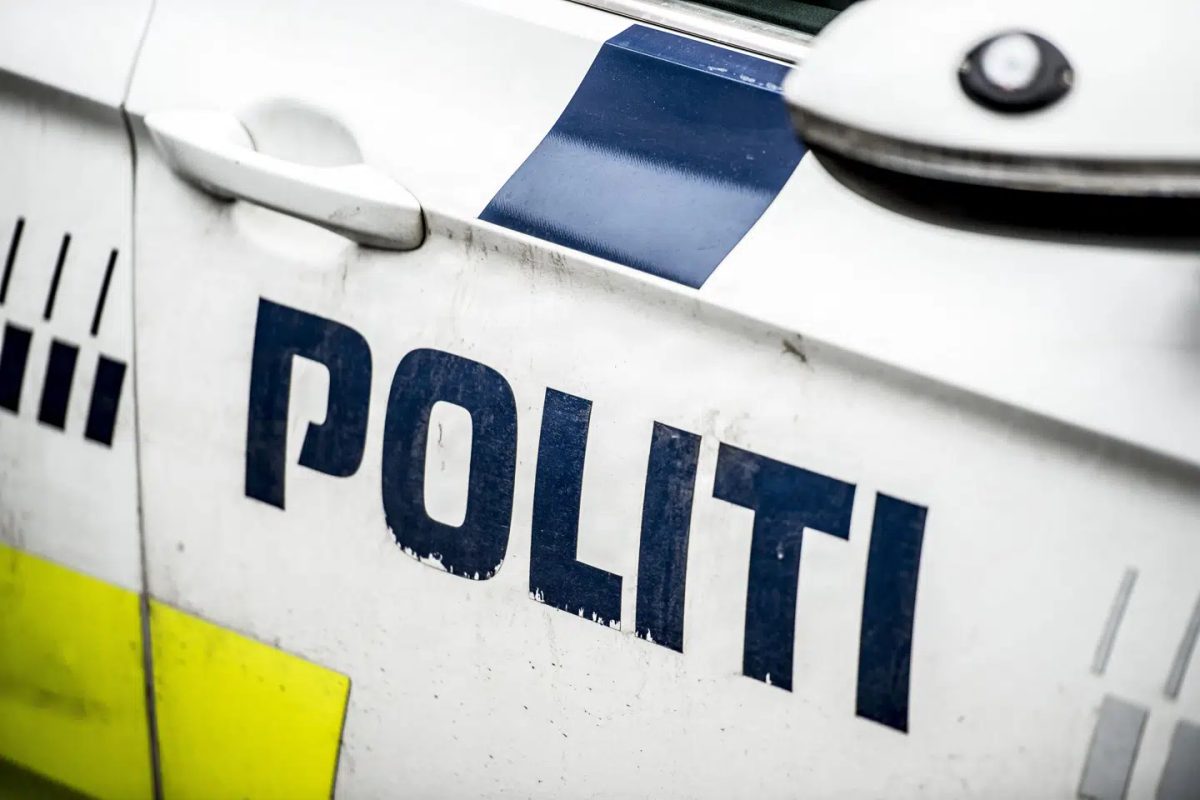 Flere skoler i Jylland har modtaget tomme trusler om angreb