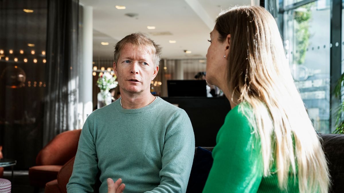 ”Ett parti borde skryta mer – men gör det inte”