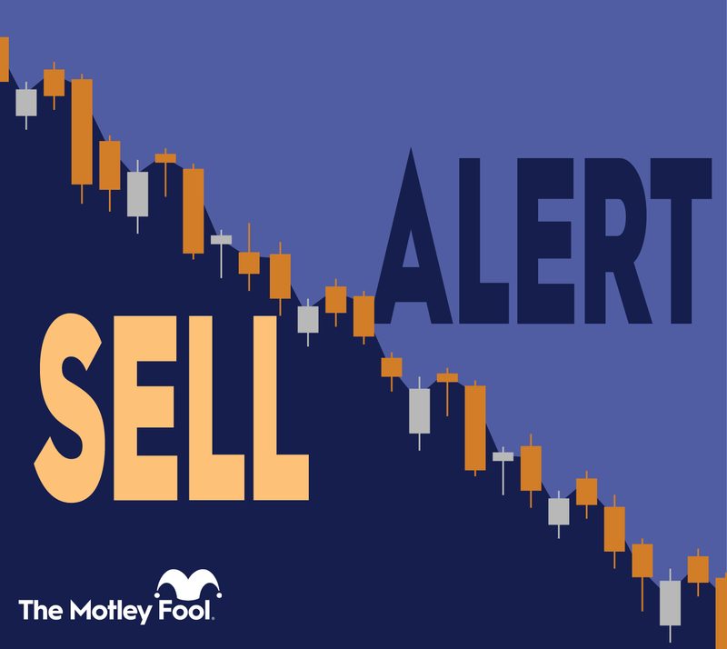 Public Service Enterprise Group CEO Sells 2,083 Shares