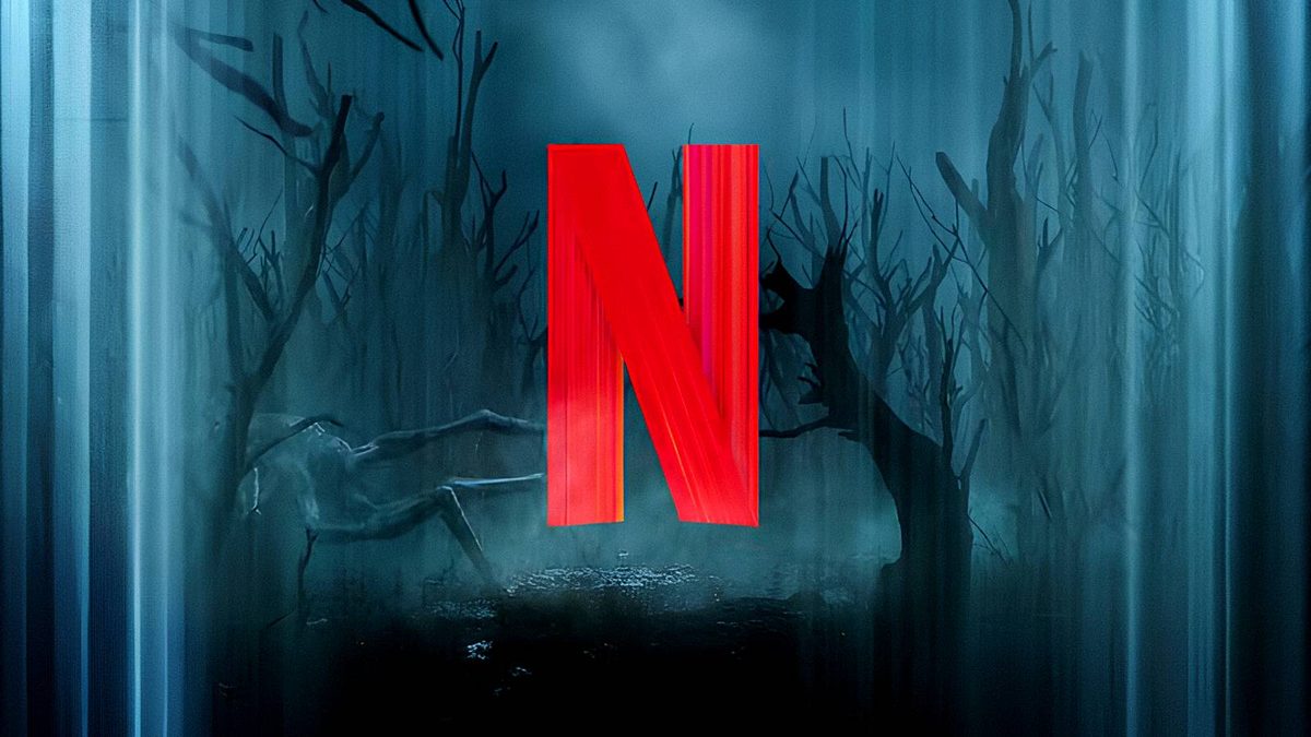 Netflix Adapting 29-Year-Old Dark Fantasy Video Game Franchise Into Series For The First Time
