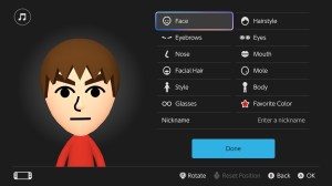 Nintendo Finally Adds Some Life To The Switch 2