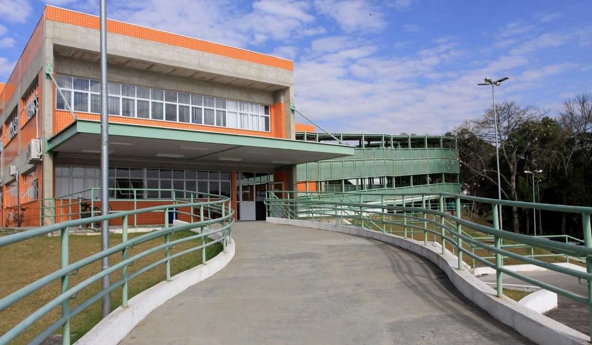 Instituto Federal abre 440 vagas para cursos gratuitos no Vale e região bragantina; saiba como se inscrever