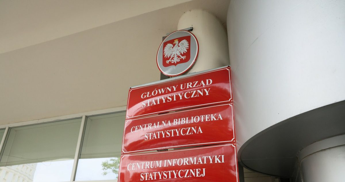Setki miliardów złotych strat. Tak wojna uderzyła w polską gospodarkę