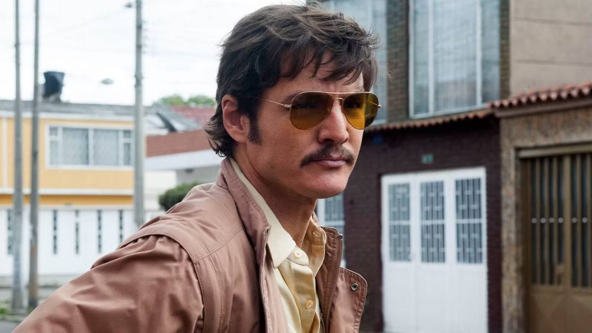 Netflix’s ‘Narcos’ Replacement Officially Soars Past 45 Million Views