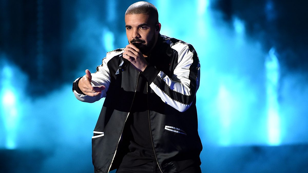Is Drake’s ‘Fear of Missing Out’ a New Album? He Reveals What FOMO Actually Is
