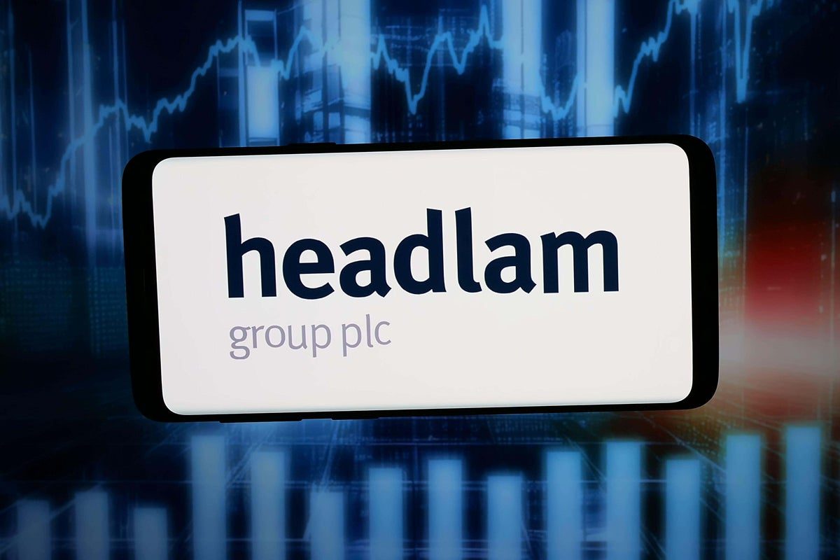 UK flooring firm axes 154 jobs and closes sites after falling into administration