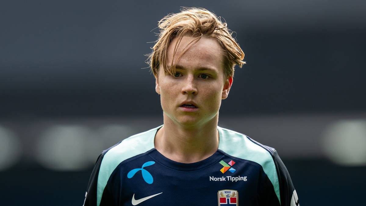 Dobbelt norsk i Benfica-seier – både Schjelderup og Aursnes score