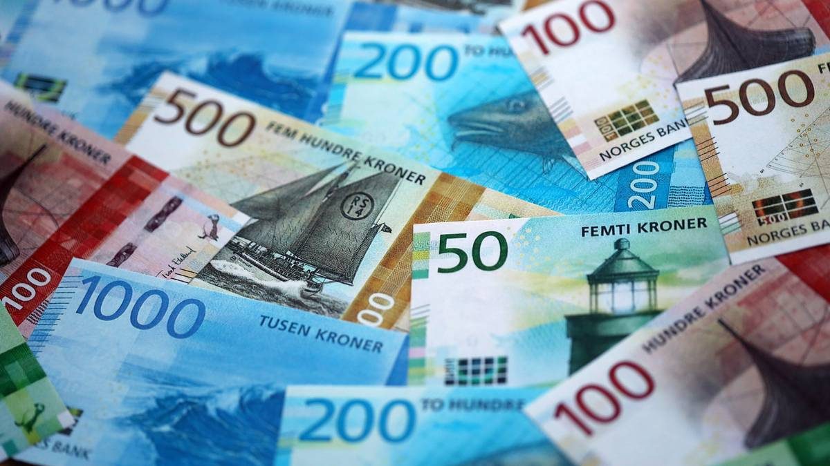 Konfirmant? Ikkje gjer denne feilen