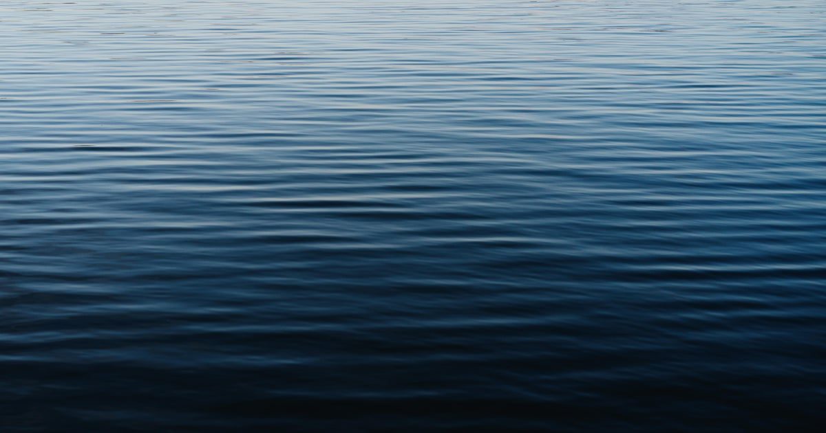 Search underway after Indonesian passenger ship loses contact