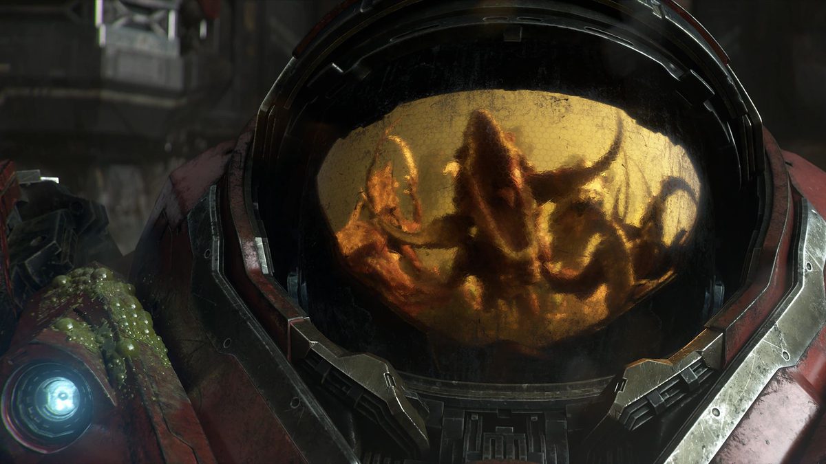 Why is Blizzard still announcing games years ahead of release? 'We want to convey confidence in some of our biggest bet…