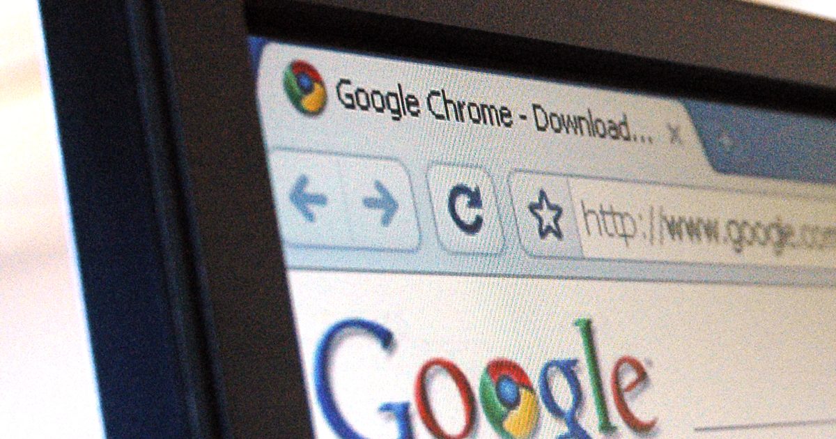 Kæmpe opdatering fra Google skal lukke flere hundrede sårbarheder: Her står det slemmest til