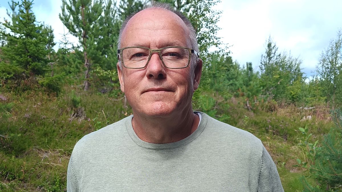 Mobilplattformen ser ut til å være unntatt fra digital suverenitet