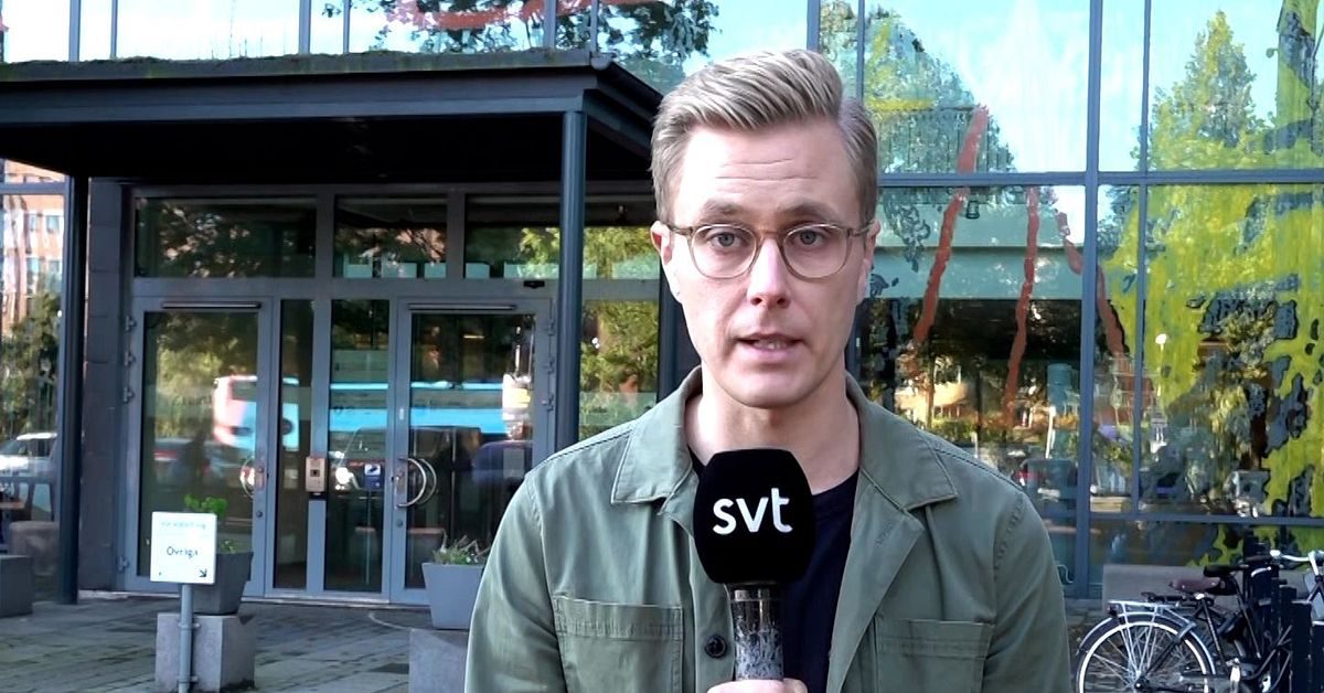 Efter båtolyckan vid Tjörn – nu startar rättegången mot lotsen och befälhavaren