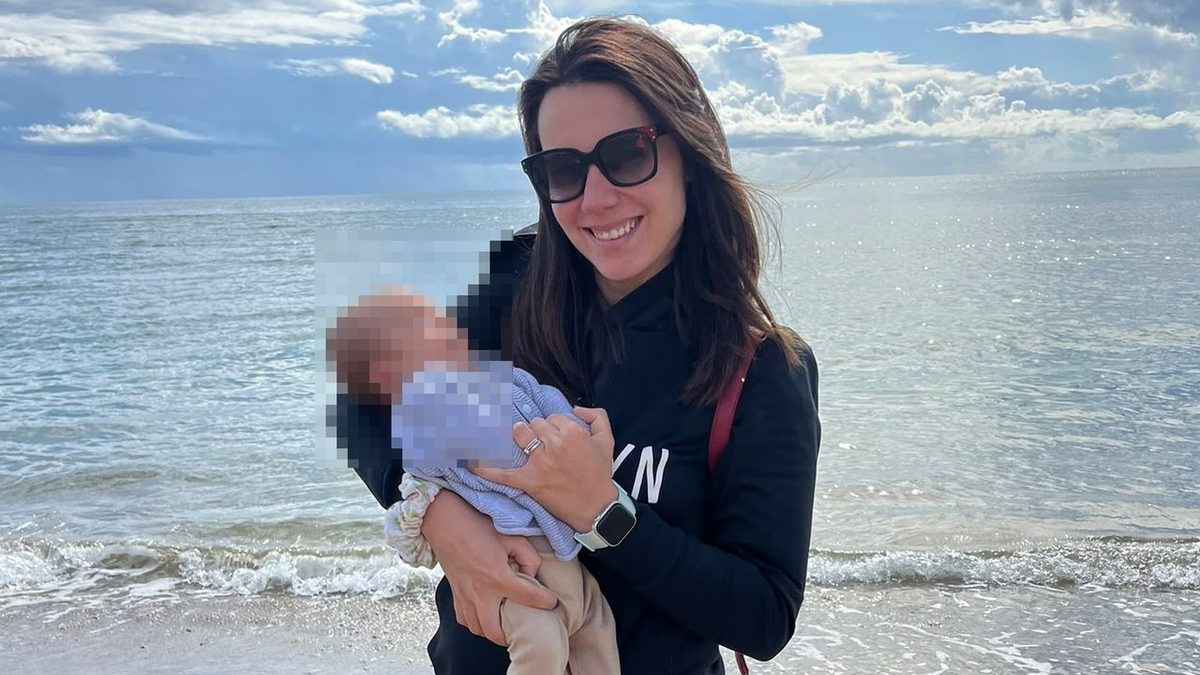Beatrice, neomamma: «La mia titolare, madre di tre figli, mi ha negato due giorni di smart working per prendere il mio…