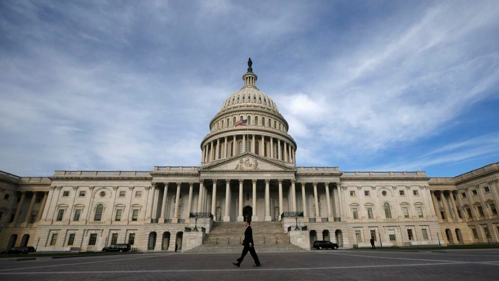 États-Unis: les géants de l'IA sortent le chéquier pour influencer les élections de mi-mandat