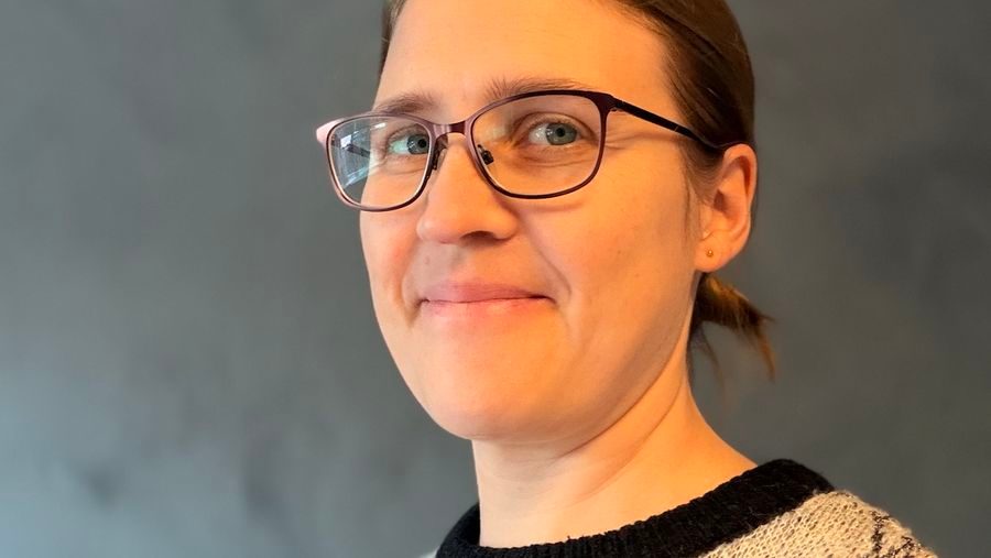 Forhøjet kolesterol? Sådan bankede Natasha tallet i bund