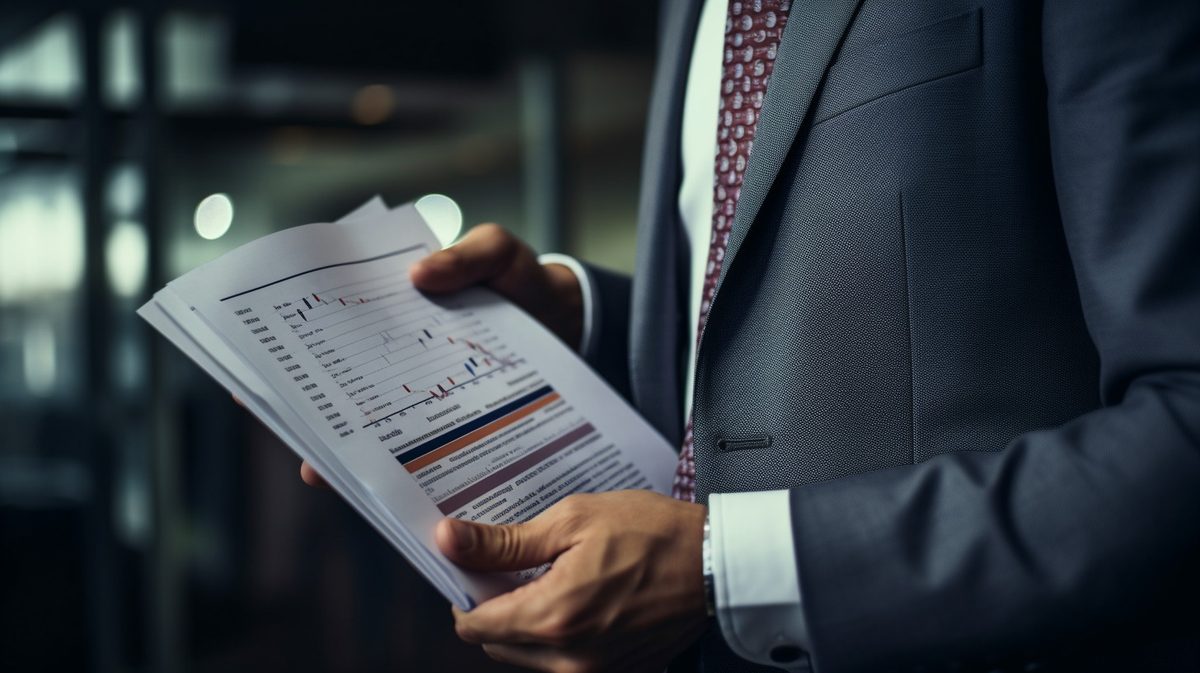 RTX Corporation (RTX) Doubles Down on Defense Manufacturing — Is the Stock Still a Buy?