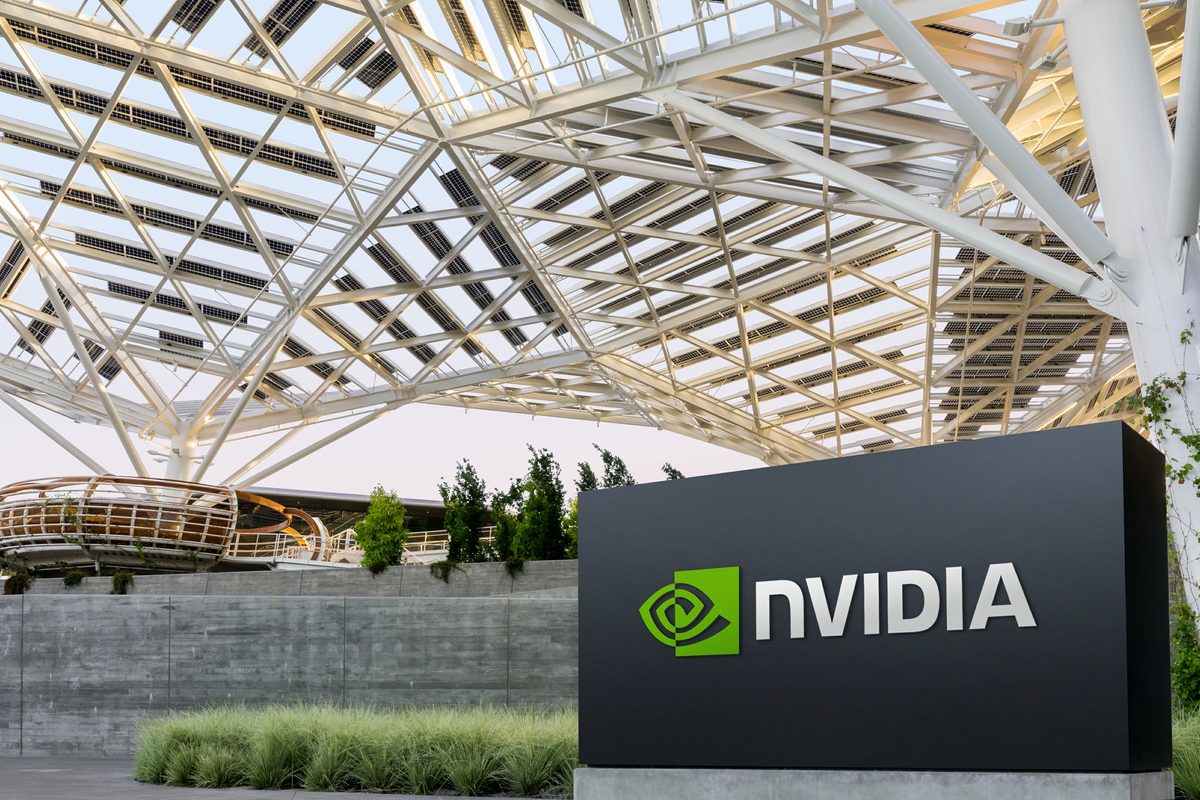 AI’s HBM Shortage Strengthens Micron’s Hand—and Pressures Nvidia’s GPU Economics