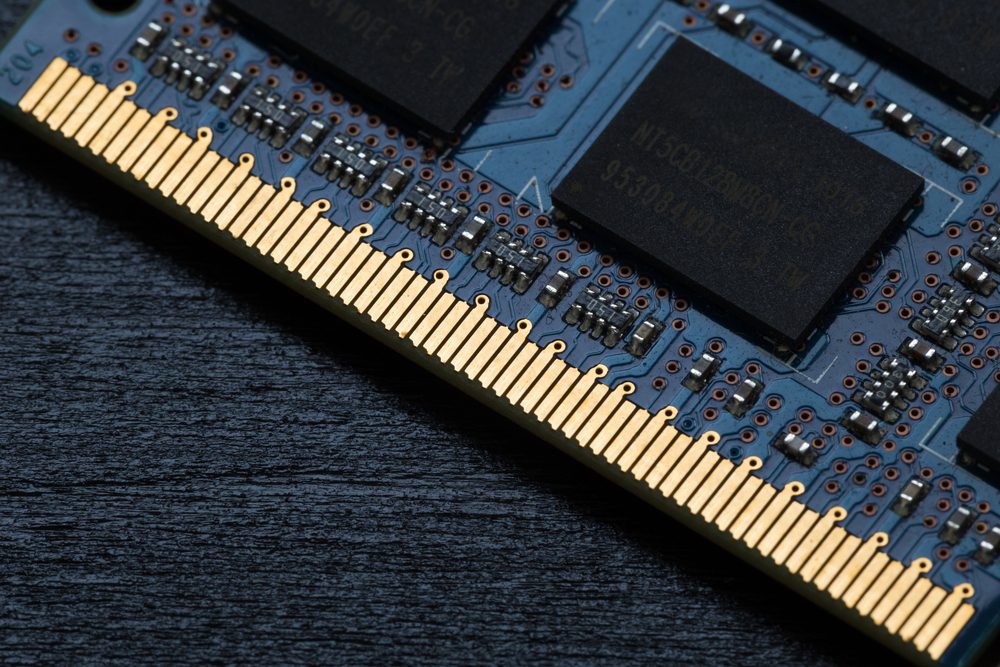 An Intel-Backed Startup Says It Can Beat HBM. Is Micron’s AI Memory Boom Vulnerable?