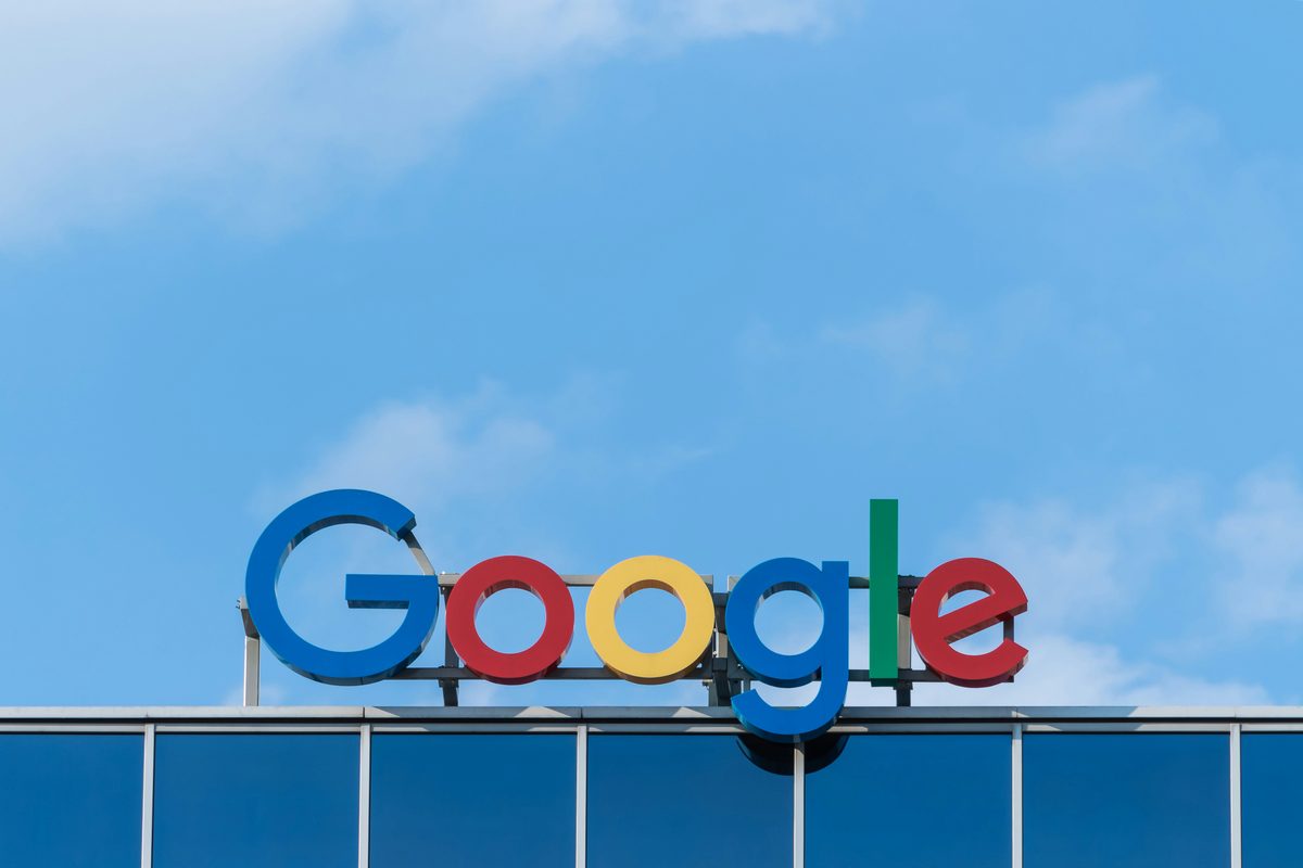 Google’s $15 Billion Finland AI Build Is Good News for Nvidia, With One Important Catch