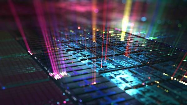 Broadcom’s Custom AI Chip Boom Has a Powerful Landlord: TSM
