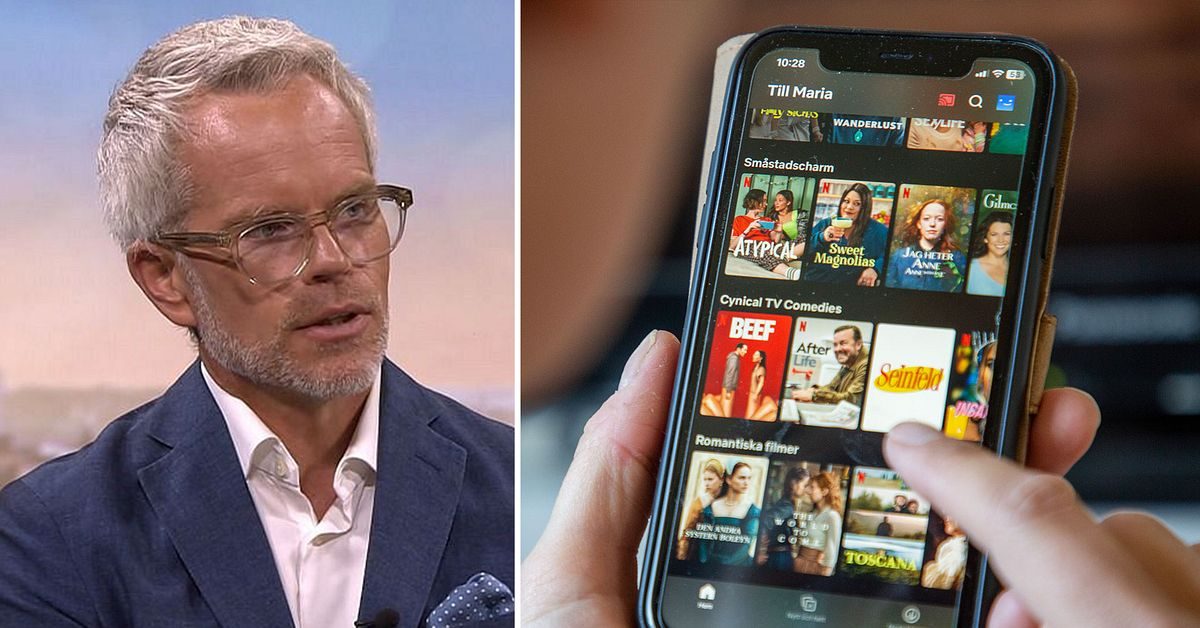 Tre tips: Så kapar du kostnaderna för prenumerationer