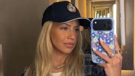 Minister lovar hårdare regler efter Olivia Oras död