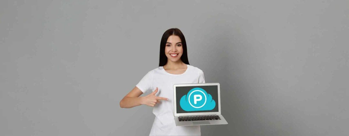 Fino a 700€ di sconto con i piani cloud a vita di pCloud