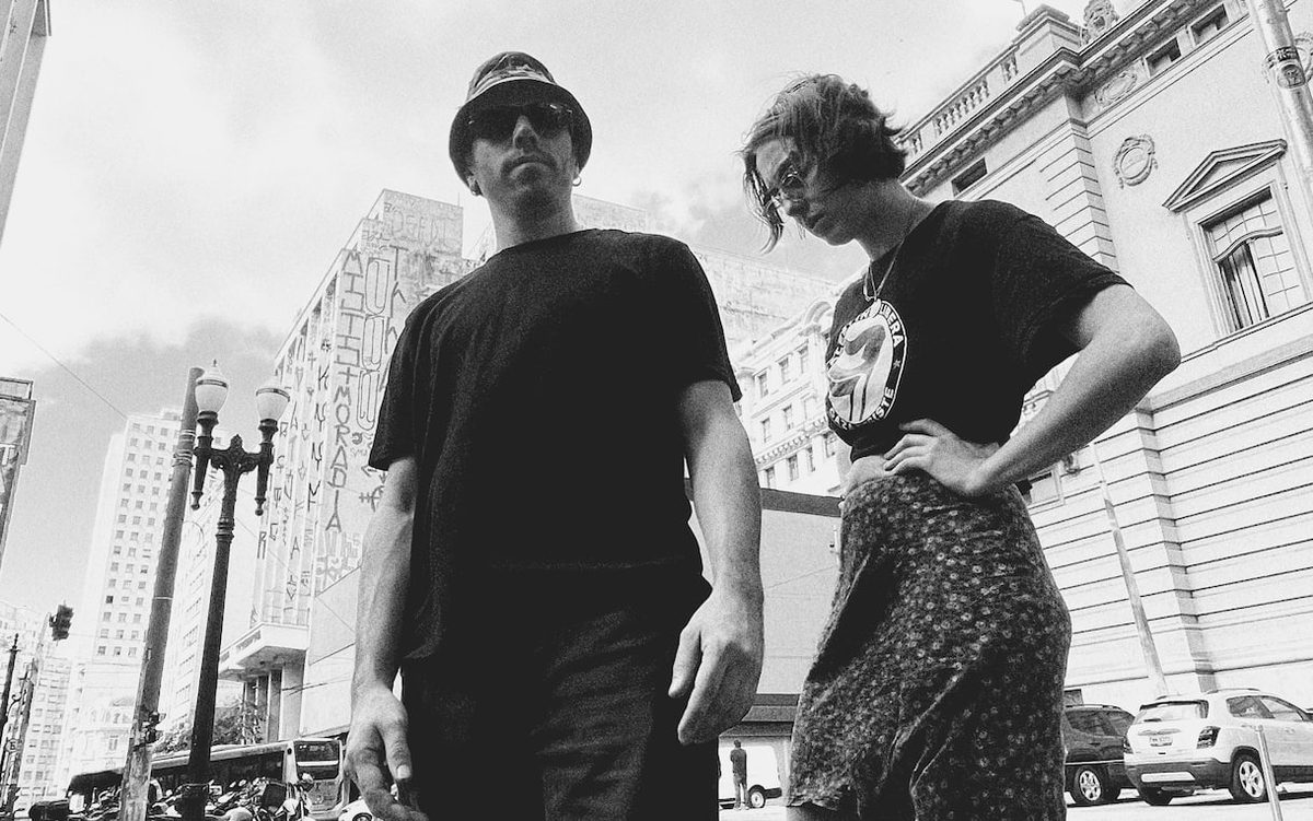 Hate Moss, l'album A Hot Mess: "Meglio una vita popolana che quella borghese infelice"