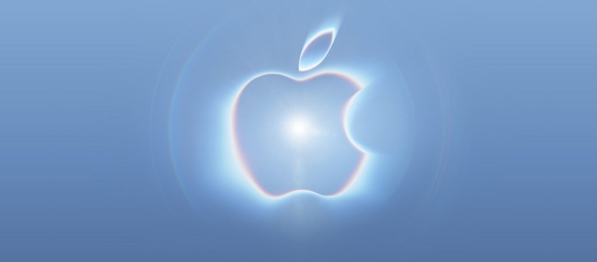Podsumowanie konferencji Apple. Najważniejsze informacje