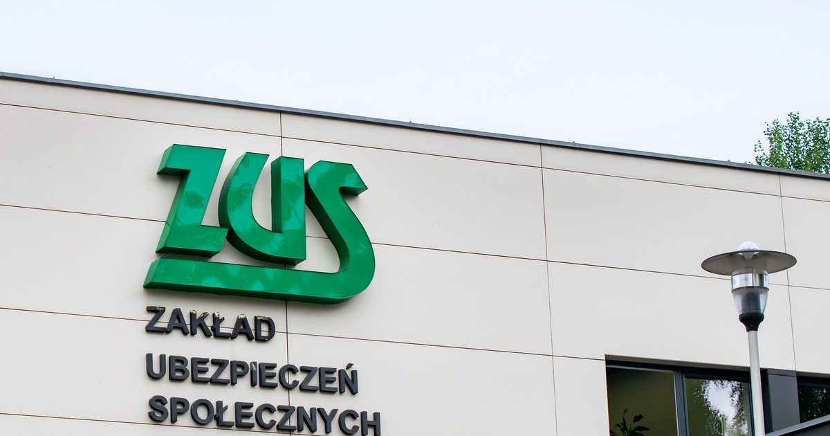 Mieszkasz w tym kraju? Możesz mieć polską emeryturę. Kolejne państwo na liście