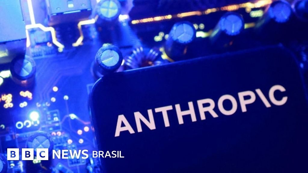 Por que alguns chefões do Vale do Silício rejeitam previsão de que IA pode extinguir a humanidade