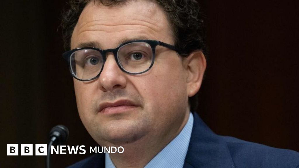 El ensayo en el que el director de Anthropic pide ralentizar el desarrollo de la inteligencia artificial