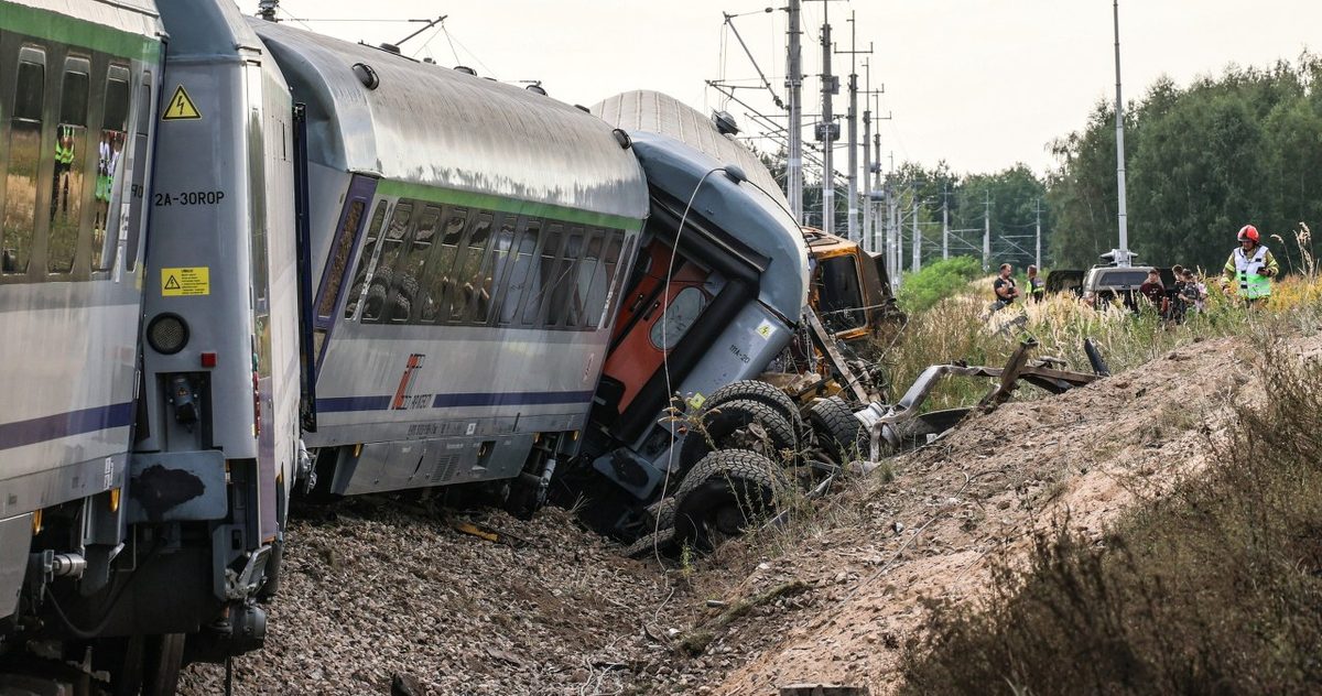 "Radykalne" zmiany dla kierowców. Rząd szykuje serię surowych przepisów