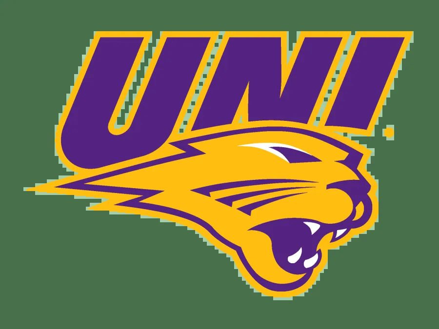 Defense stands tall in UNI Football’s 56-14 victory over Drake